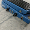 Fulltone MDV-3 Deja Vibe Pedal