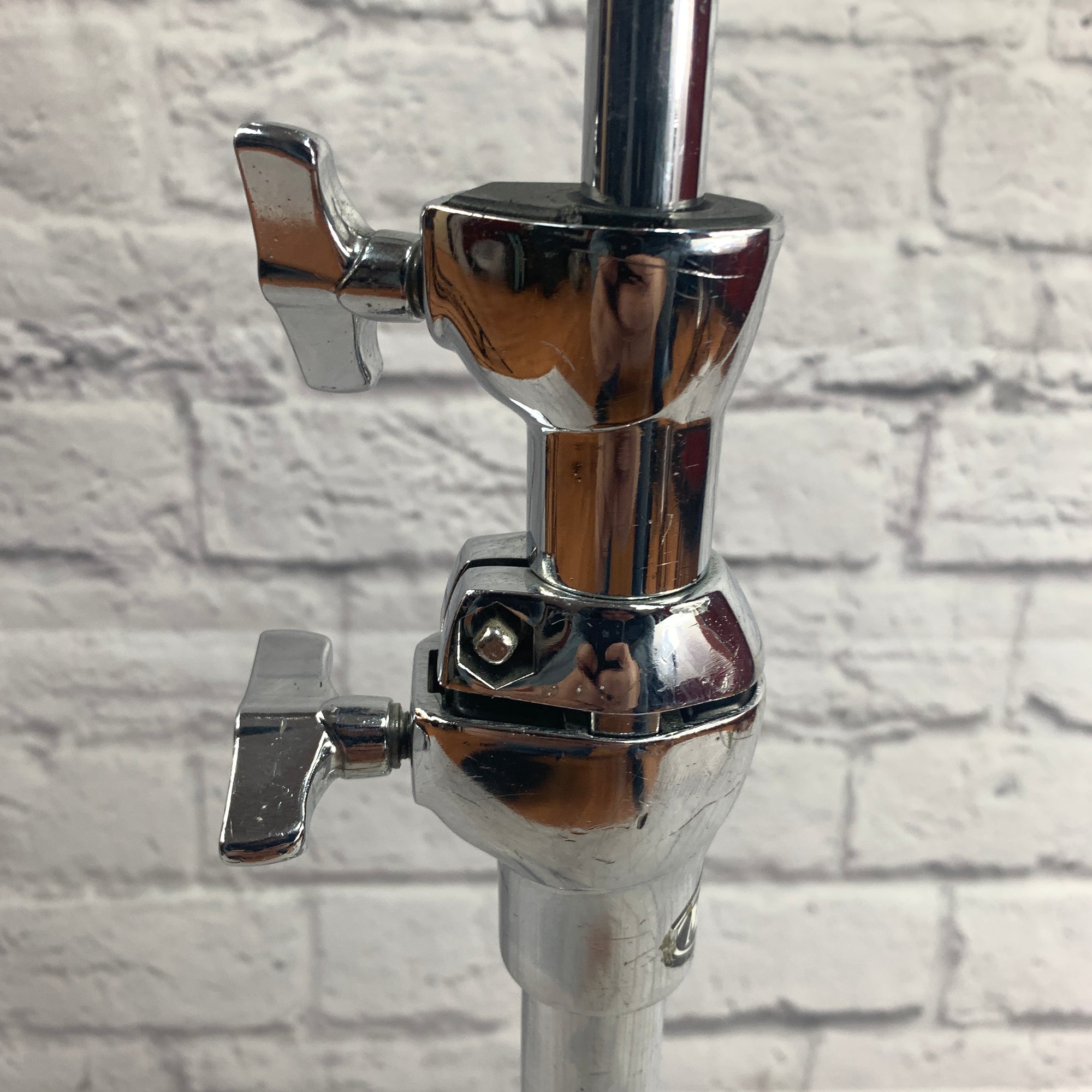 Mapex Boom Cymbal Stand
