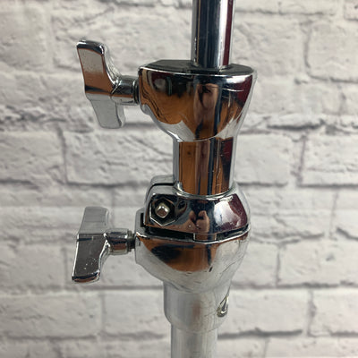 Mapex Boom Cymbal Stand