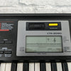 Casio CTK-2090 Portable Keyboard